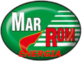 MAR-ROM ENERGIA